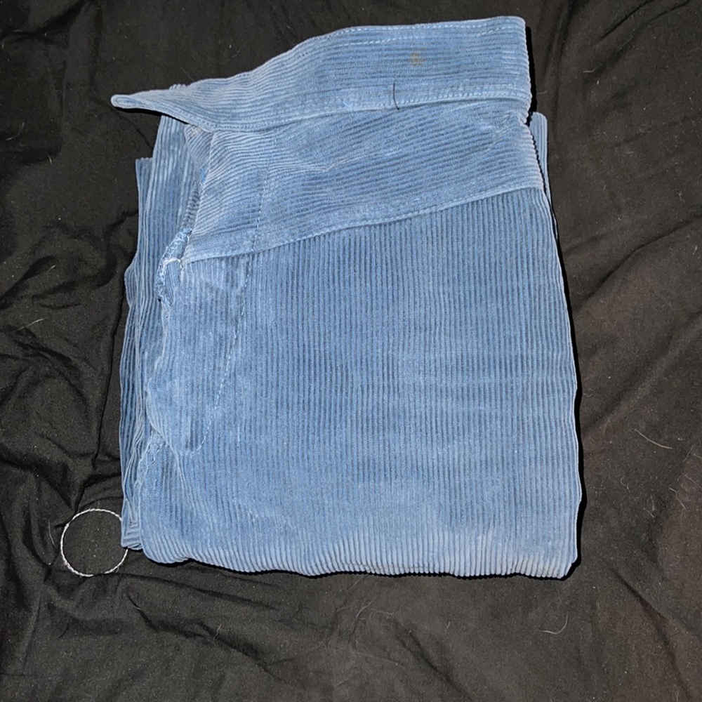 ✨ Vintage Y2k Pants ✨